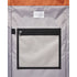 Sandqvist Bernt Backpack (SA)